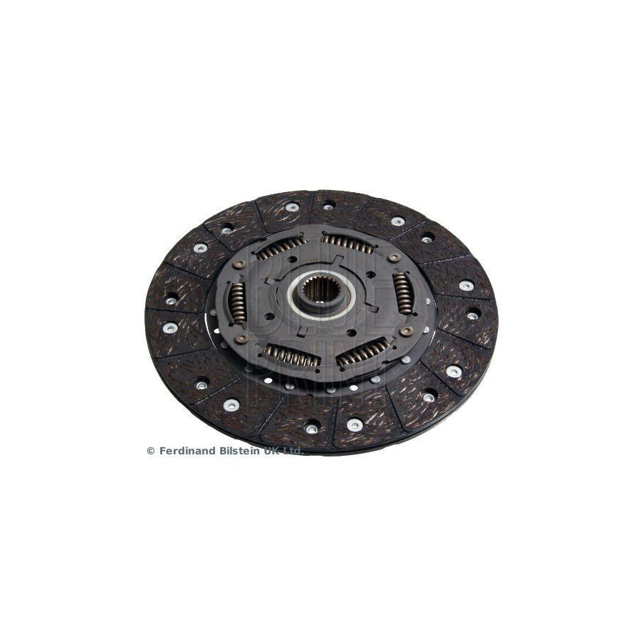 Blue Print Adv183148 Clutch Disc