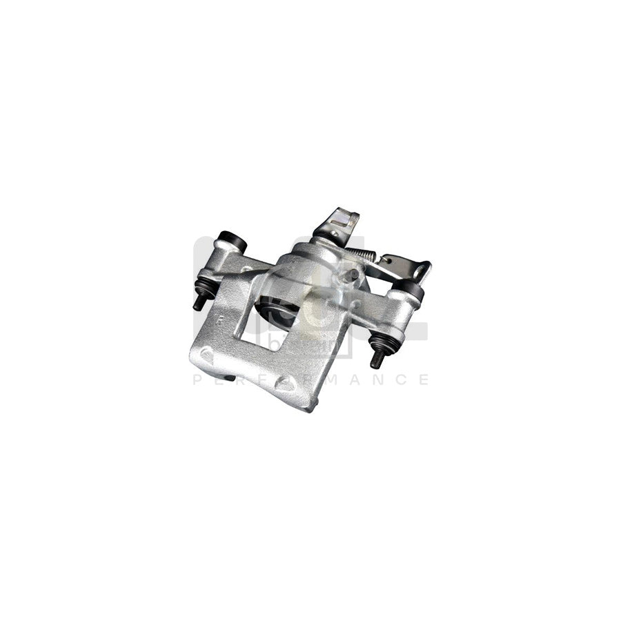 FEBI BILSTEIN 179247 Brake Caliper Rear Axle Right