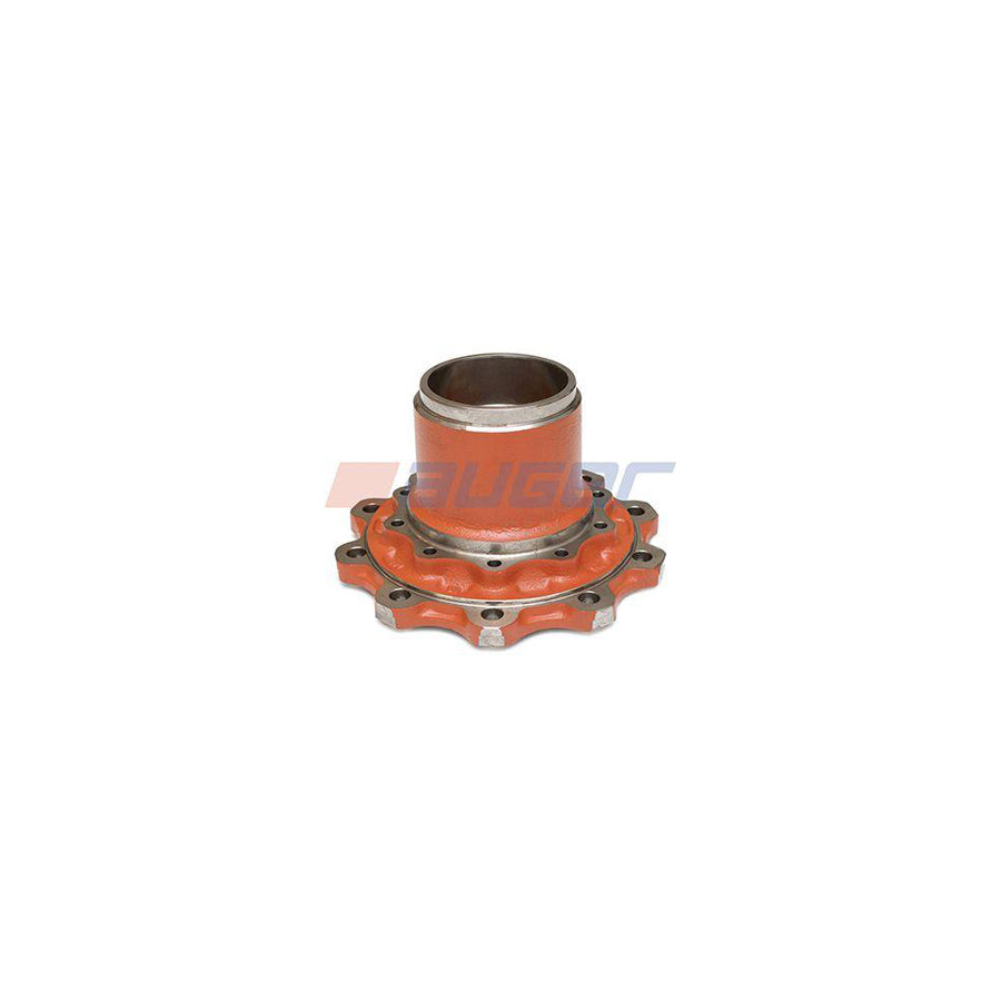 Auger 74794 Wheel Hub