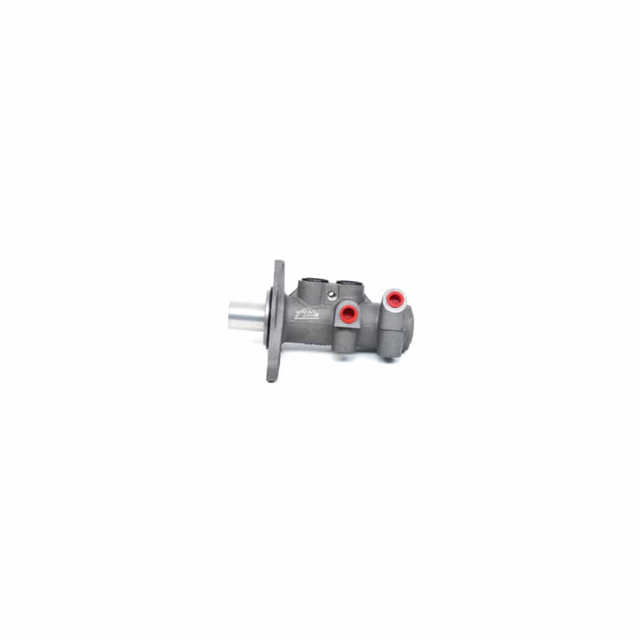 ATE 24.4123-1723.3 Brake Master Cylinder