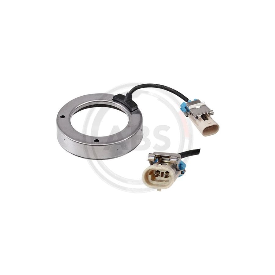 A.B.S. 30213 ABS Sensor