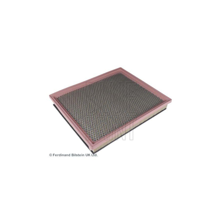 Blue Print Adn12251 Air Filter