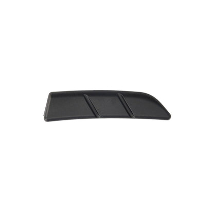 Covind 580/234 Cover, Bumper