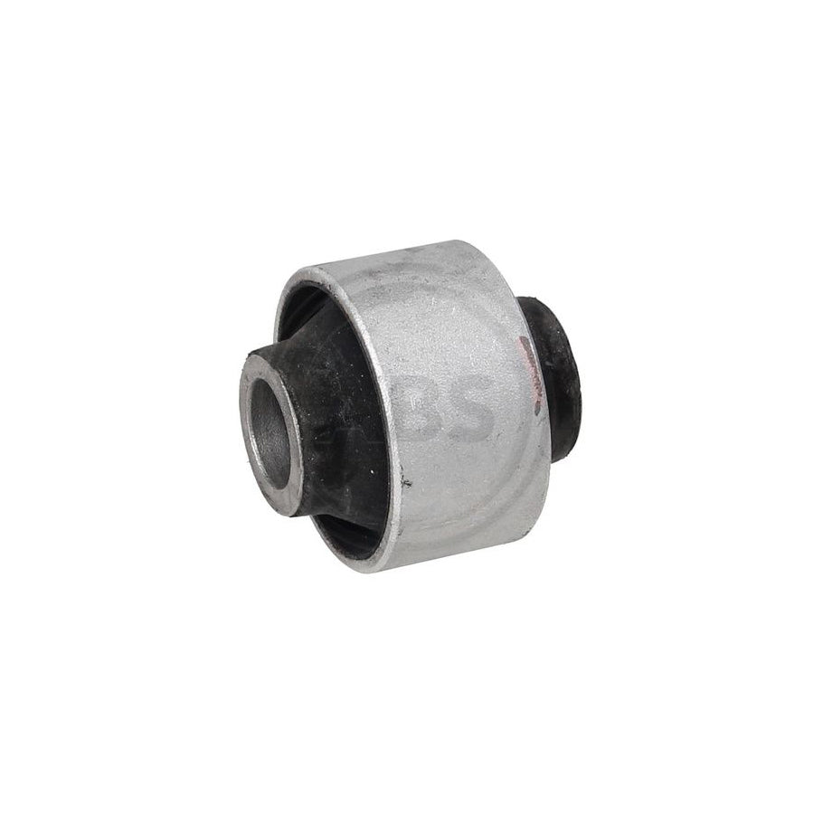 A.B.S. 271161 Control Arm / Trailing Arm Bush