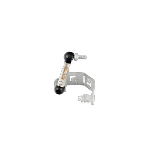Genuine BMW 37146861845 Control Rod, Left (Inc. i3 120Ah Rex) | ML Performance US Car Parts