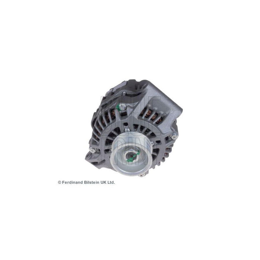 Blue Print Adh21144 Alternator