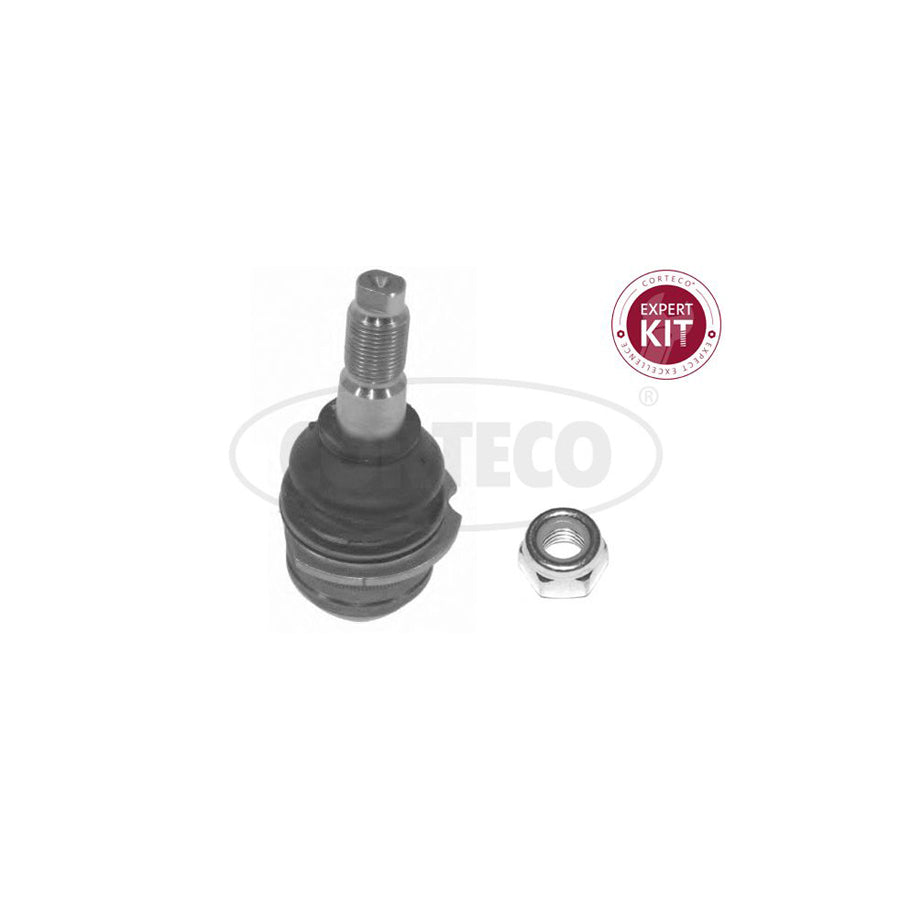 Corteco 49395703 Ball Joint for VW Transporter