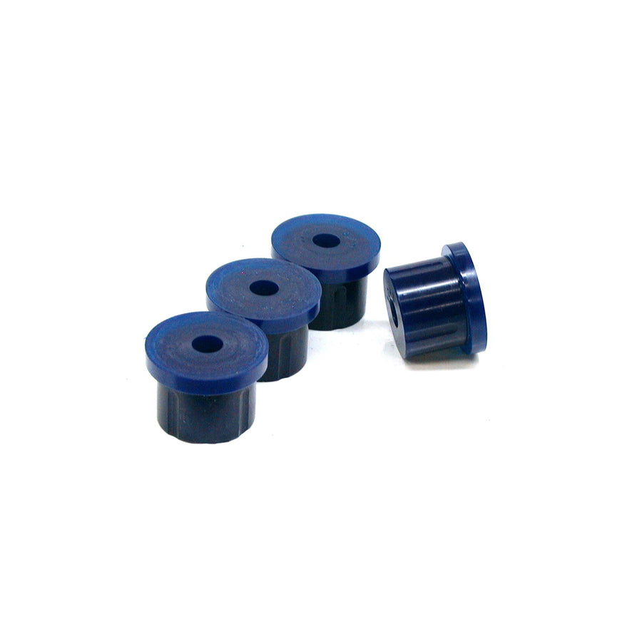 SuperPro SPF1043K SuperPro Leaf Spring Bush Kit | ML Performance UK Car Parts