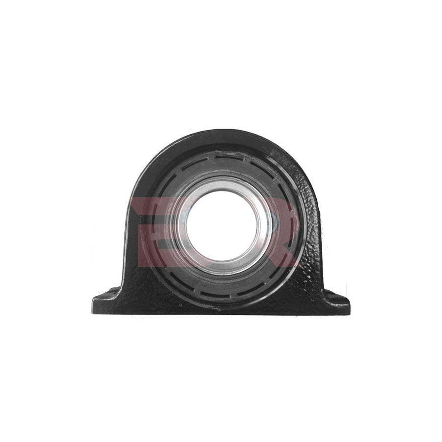 Botto Ricambi Brt6525 Propshaft Bearing