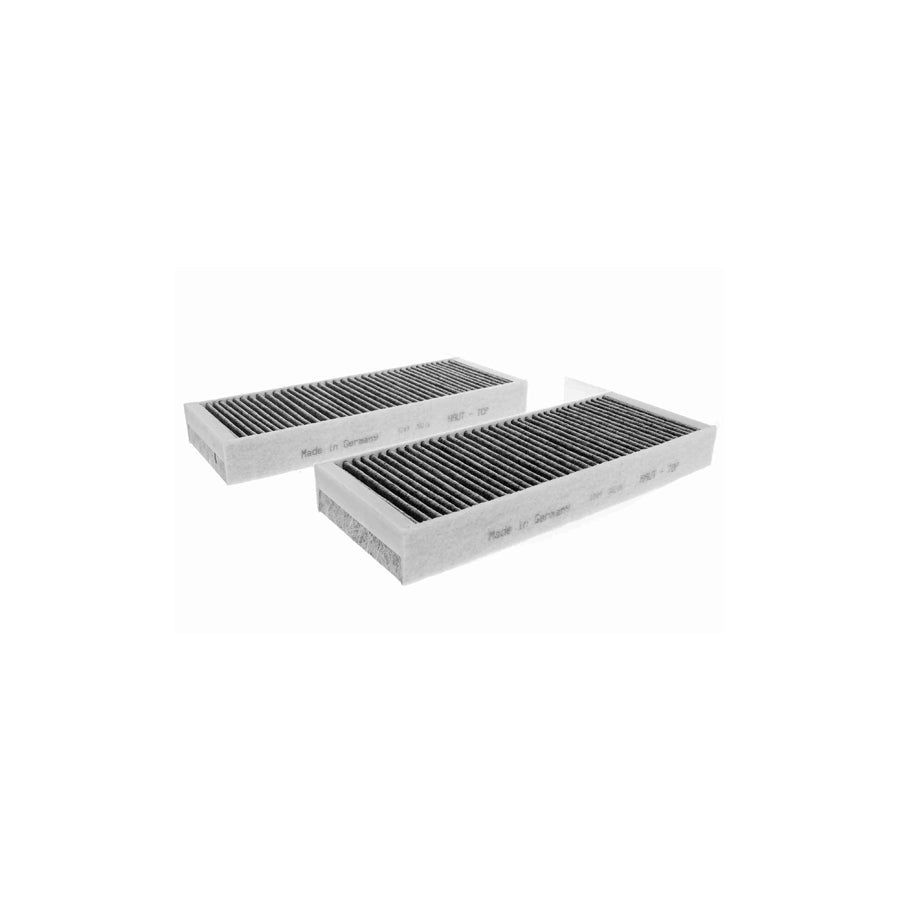 Vemo V42-31-5002 Pollen Filter | ML Performance US Car Parts
