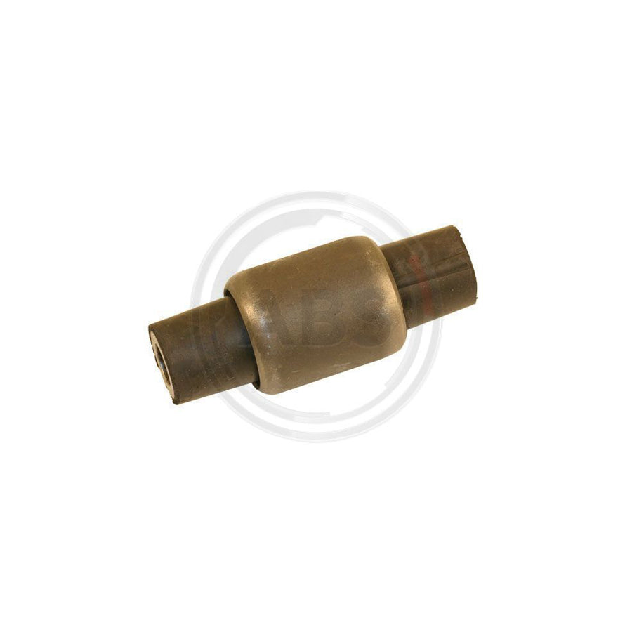 A.B.S. 270543 Control Arm / Trailing Arm Bush