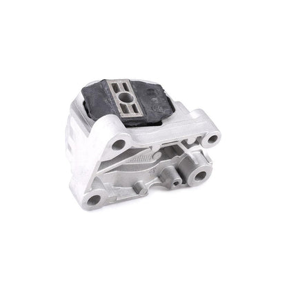Corteco 80000687 Engine Mount