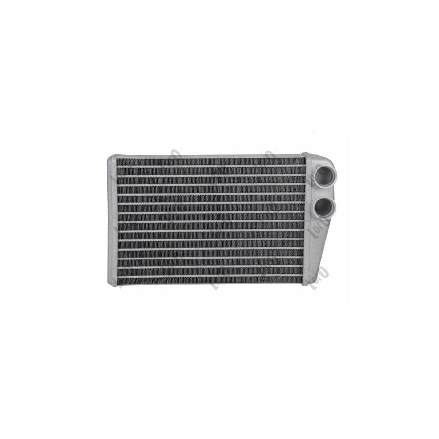 Abakus 0420150016B Heater Matrix