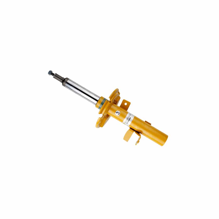 Bilstein 29-256389 FORD Focus B6 Performance Front Left Shock Absorber 1 | ML Performance US Car Parts