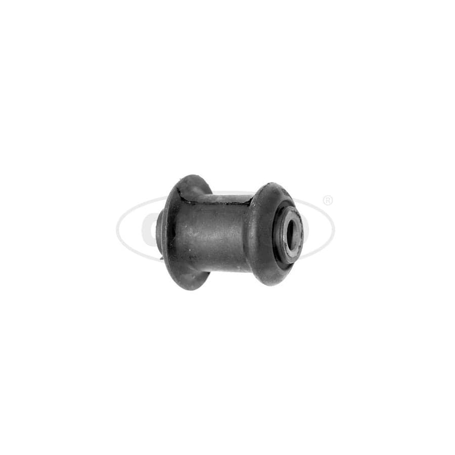 Corteco 49398093 Control Arm- / Trailing Arm Bush for Rover 100