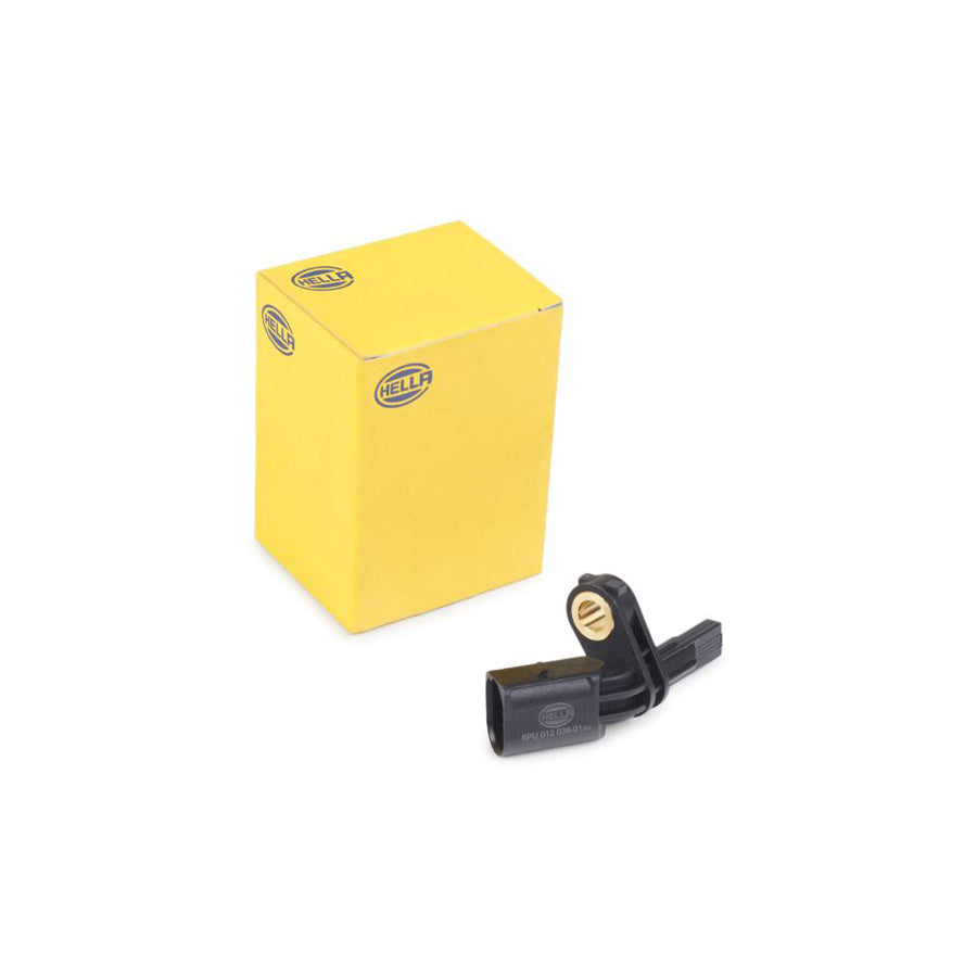 Hella 6PU 012 039-011 Abs Sensor