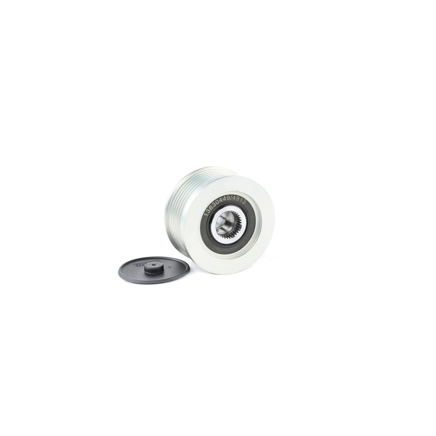 Ridex 1390F0013 Alternator Freewheel Clutch