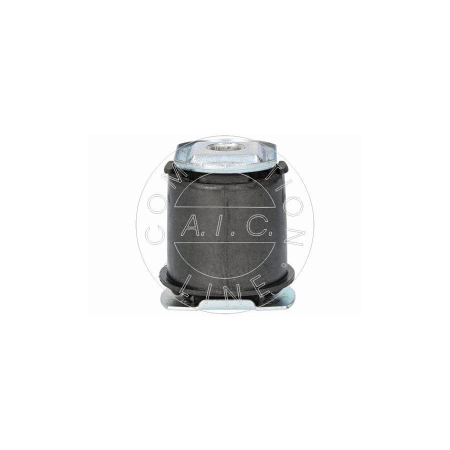 Aic 71606 Axle Bush
