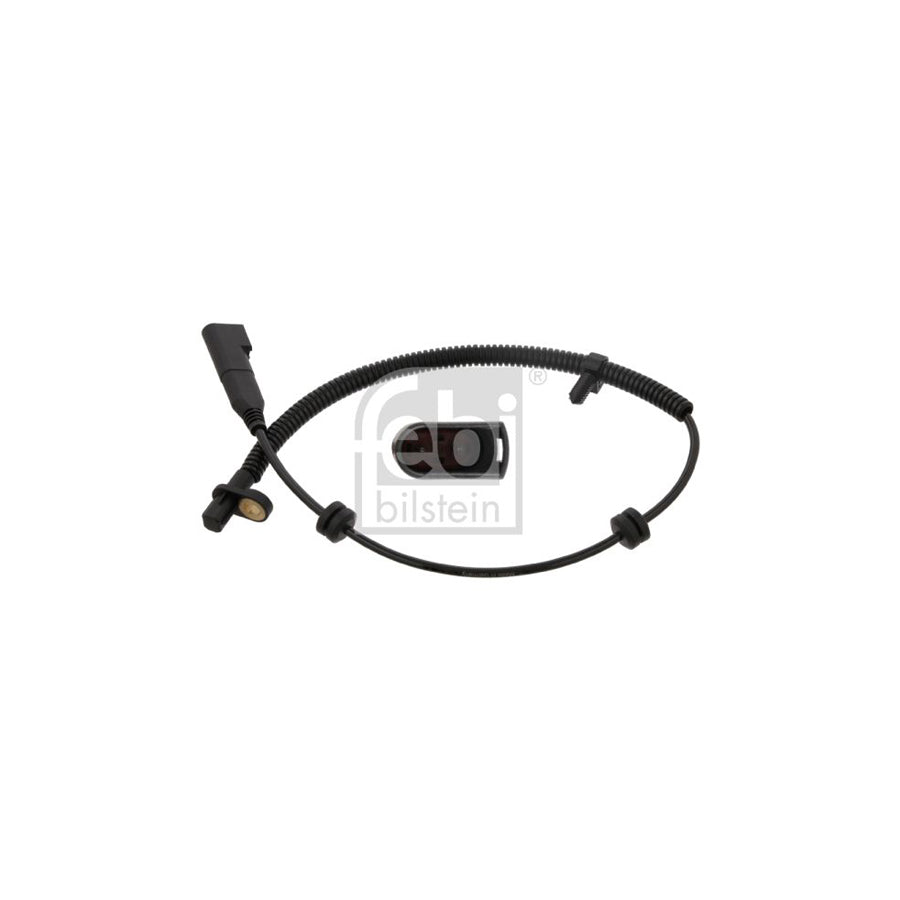 Febi Bilstein 32564 Abs Sensor for Ford Focus