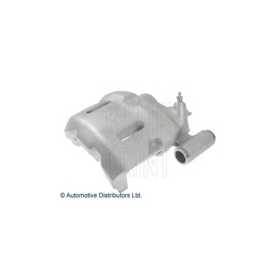 Blue Print Adz94818 Brake Caliper