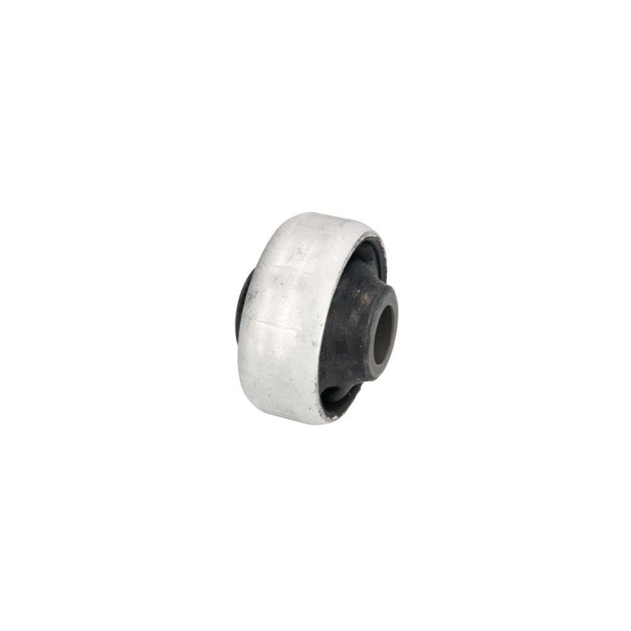 Reinhoch Rh140011 Control Arm / Trailing Arm Bush