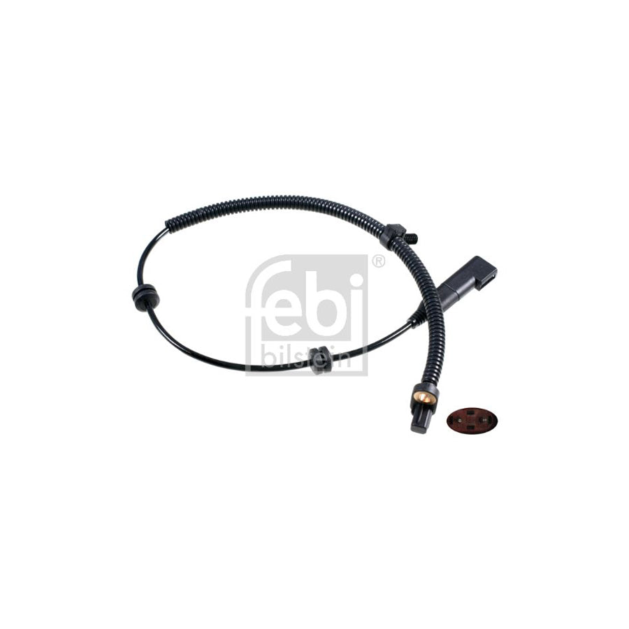 Febi Bilstein 32565 Abs Sensor for Ford Focus