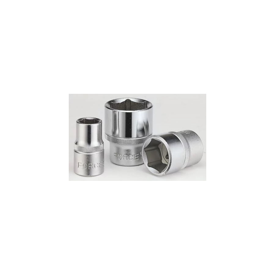 Force 54516 Socket