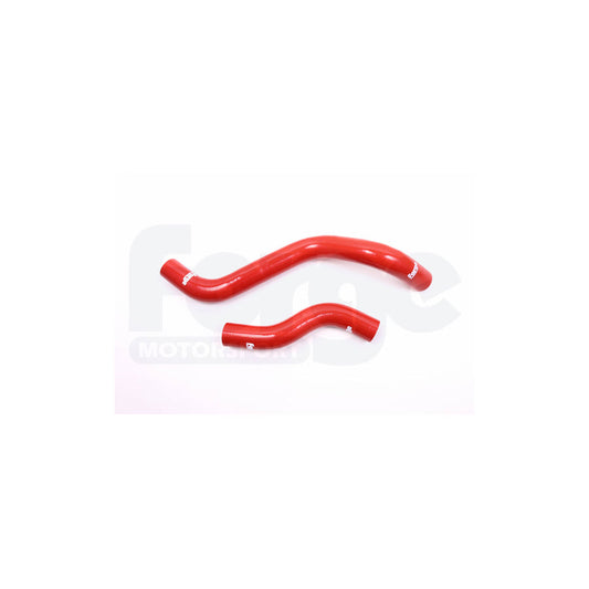 Forge FMKC017 Forge Motorsport Honda Civic Type R 2015-on Radiator Hoses | ML Performance UK Car Parts