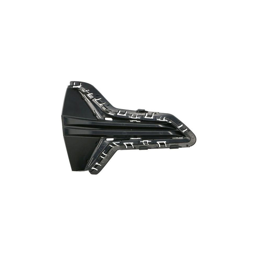 Blic 5513-00-0064921Lp Bumper Grill For BMW 3 Series