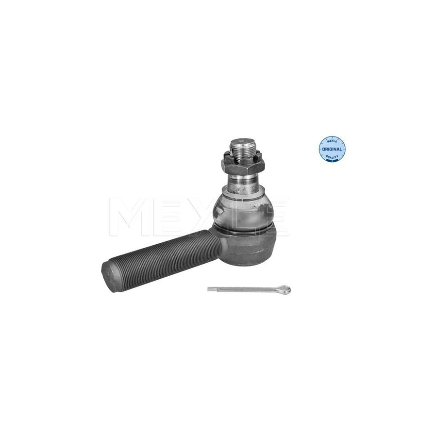 Meyle 836 020 0006 Track Rod End