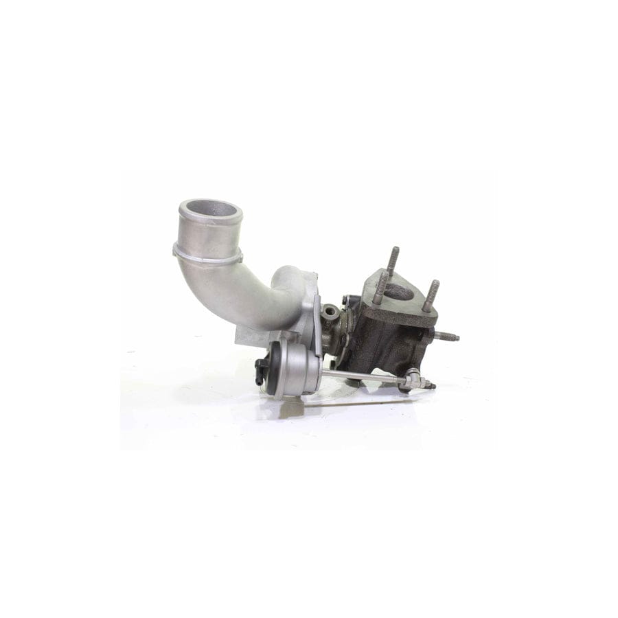 Alanko 11900003 Turbocharger