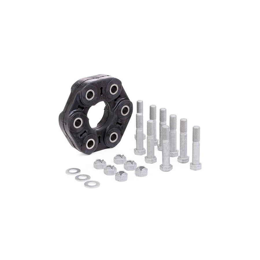 Meyle 314 152 2104/Hd Drive Shaft Coupler