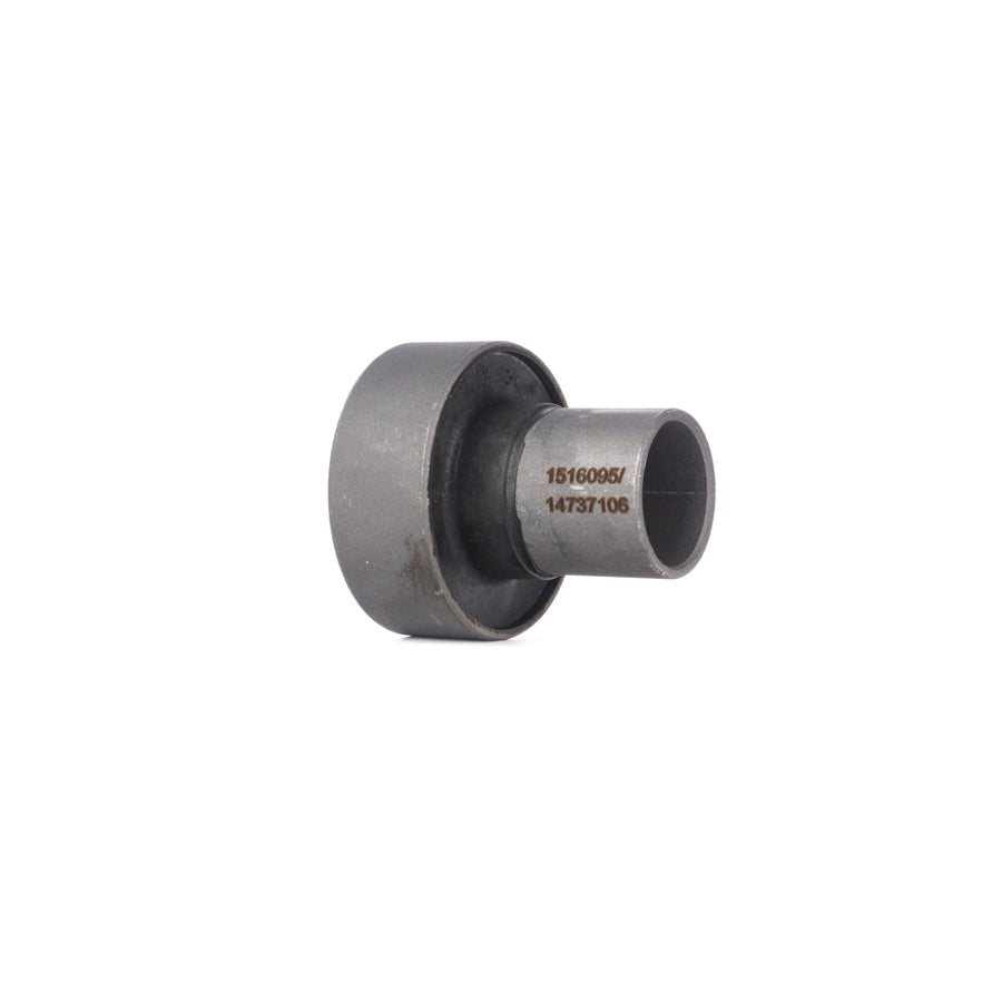 Ridex 1080M0005 Axle Bush
