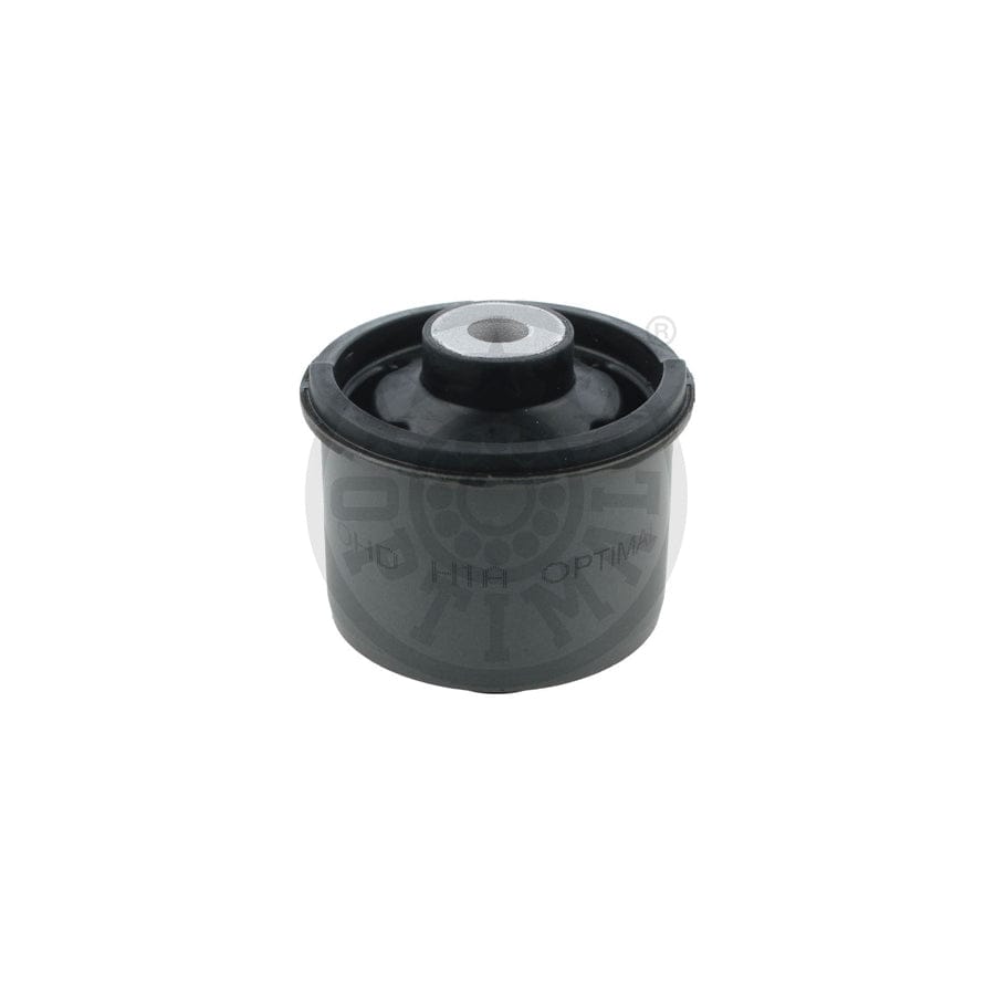 Optimal F9-8002 Axle Bush For Ford Fiesta