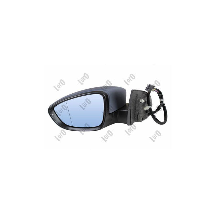 Abakus 4024M09 Wing Mirror for VW Passat CC (357)
