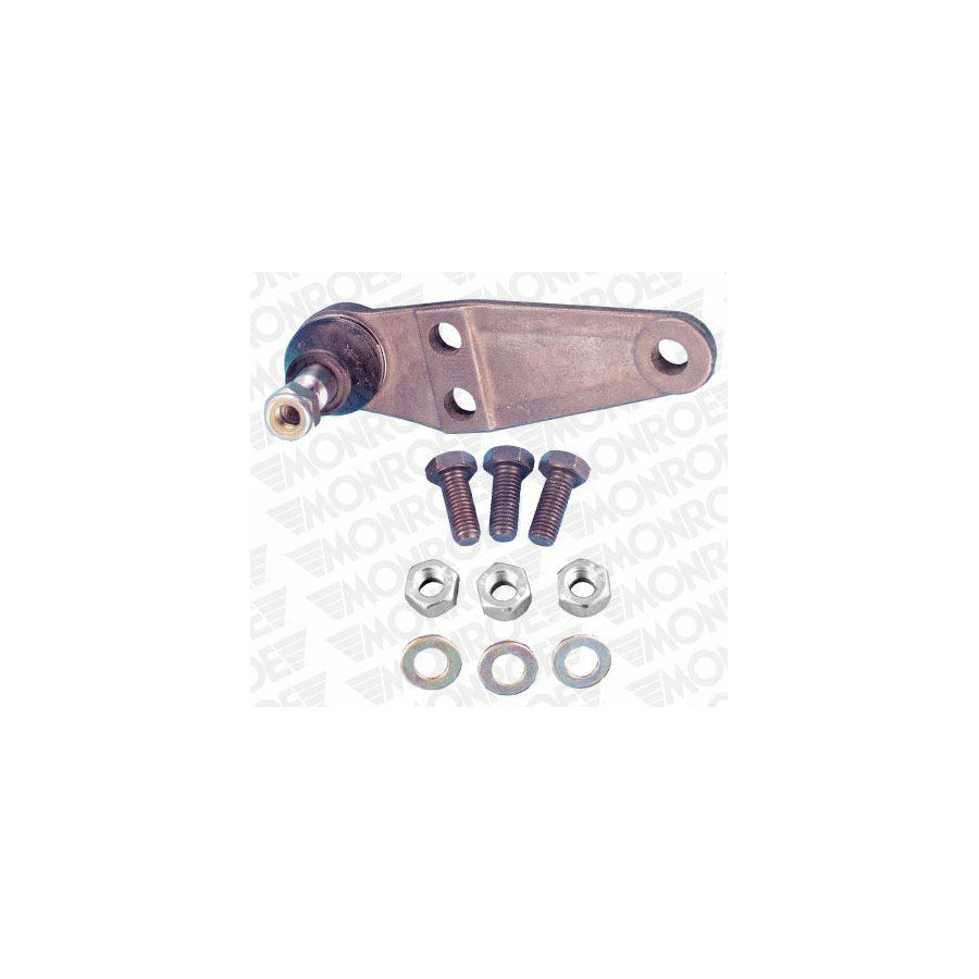 Monroe L2756 Ball Joint