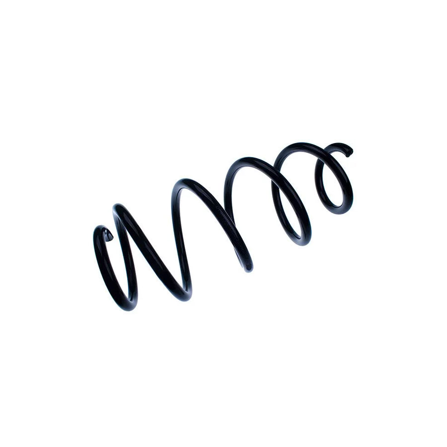 Denckermann D700203 Coil Spring for Audi A3
