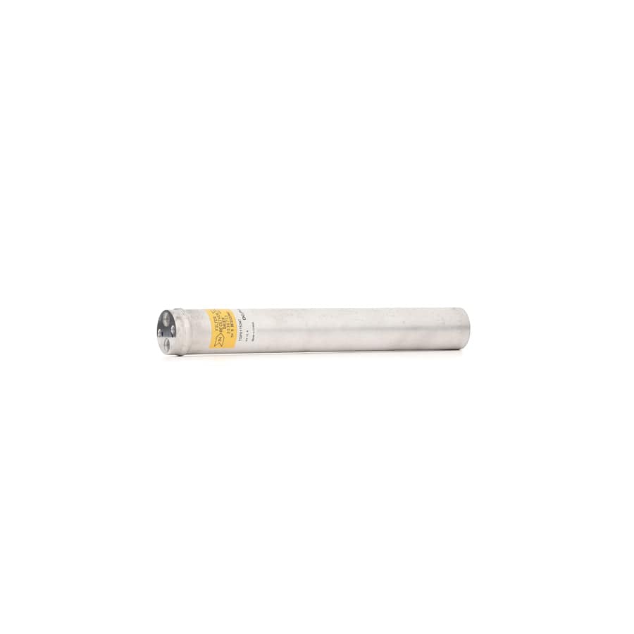 Delphi Tsp0175347 Dryer, Air Conditioning For Vw Transporter