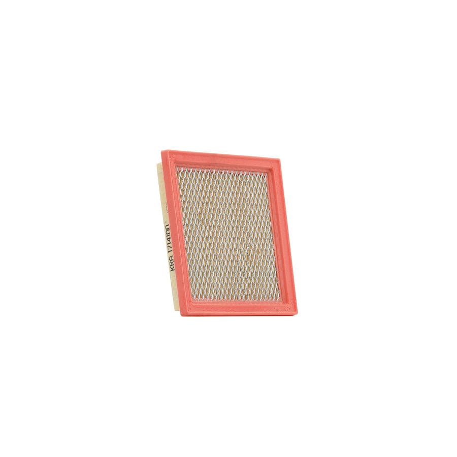 Kraft 1714100 Air Filter