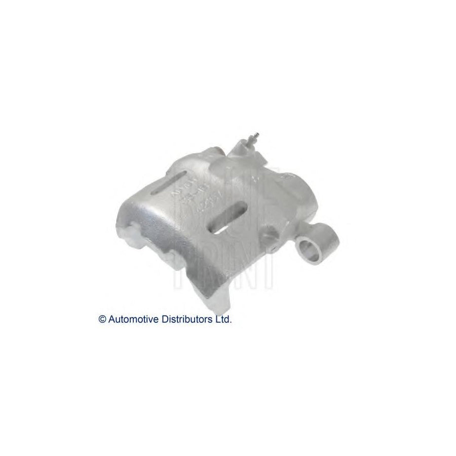 Blue Print Adz94817 Brake Caliper