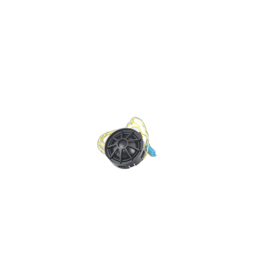 Genuine BMW 65137839851 E92 E93 Tweeter For Individual Audio (Inc. 325d, M3 & 325i) | ML Performance UK Car Parts