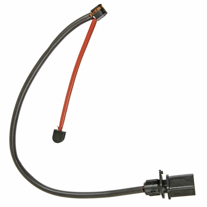 PowerStop Power Stop 13-15 Audi RS5 Front Right Euro-Stop Electronic Brake Pad Wear Sensor
