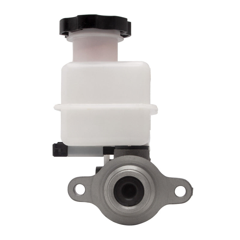 DFC 97-01 Hyundai Tiburon Brake Master Cylinder