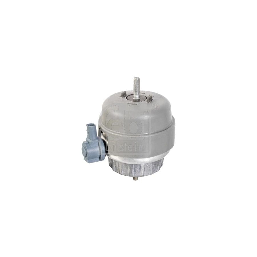 Febi Bilstein 179426 Engine Mount for Audi A6