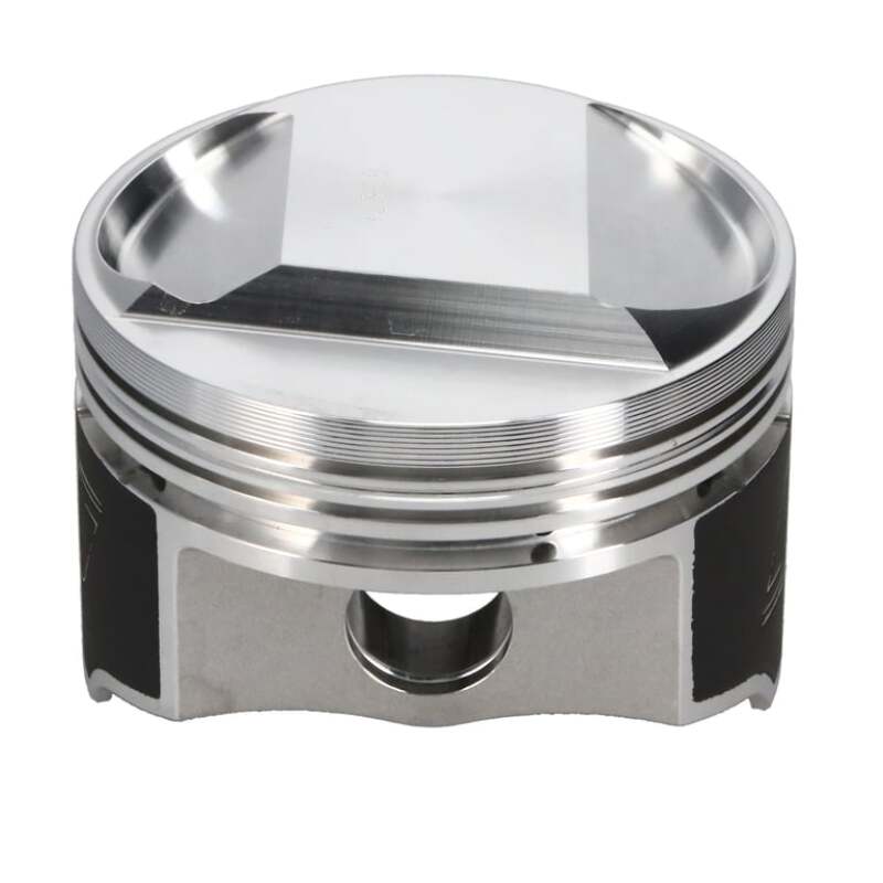 Wiseco HD 1340 Evo 111 CR Rear 3517X Piston Kit