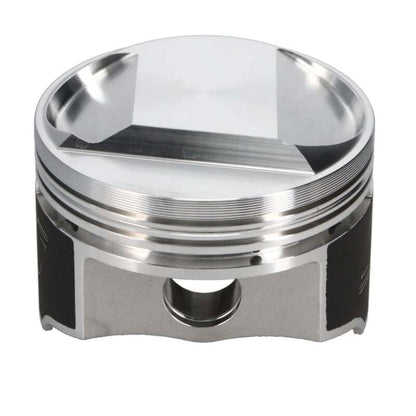 Wiseco HD 1340 Evo 111 CR Rear 3517X Piston Kit