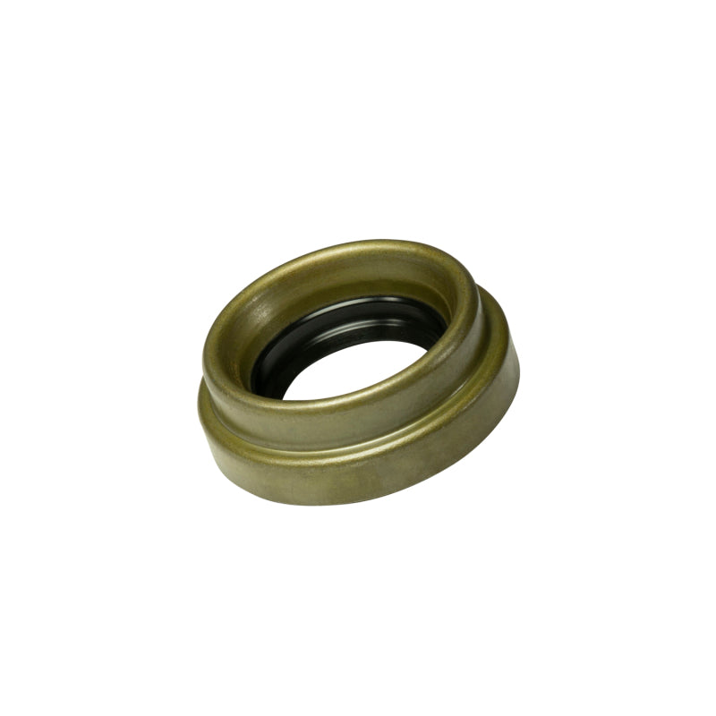 Yukon Gear & Axle Yukon Gear Replacement Inner Axle Seal For Dana 30
