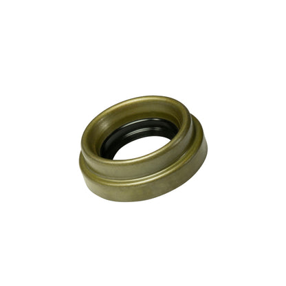 Yukon Gear & Axle Yukon Gear Replacement Inner Axle Seal For Dana 30