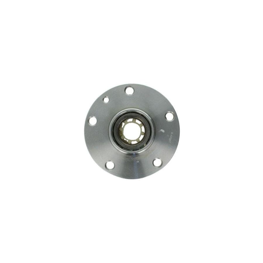 BTA H2D011BTA Wheel Bearing Kit for Alfa Romeo 166 (936)