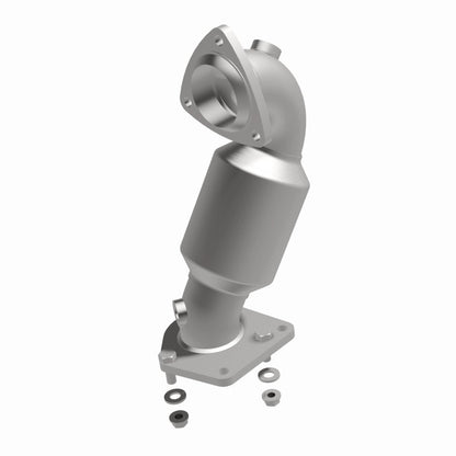 MagnaFlow 2003 Saab 9-3 2.0L Direct Fit Converter